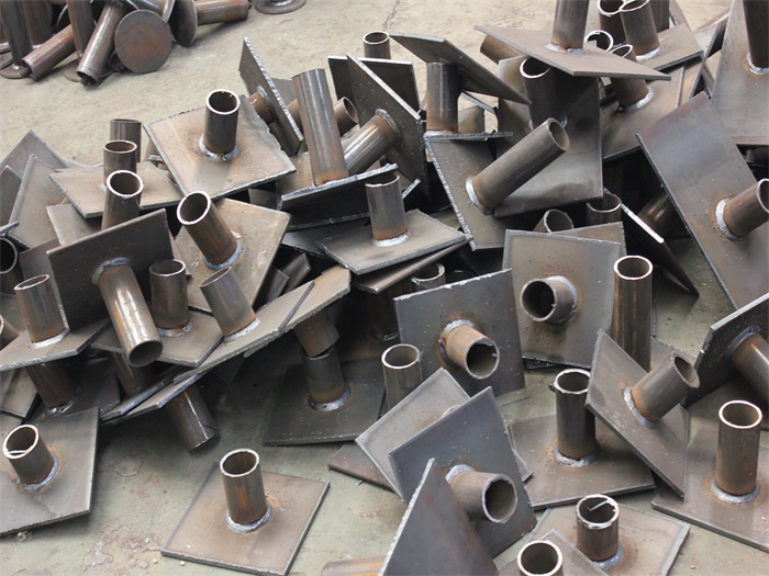 攀枝花网架钢结构工程有限公司